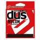 XBRAID OLLTOLOS du-s NYLON 100m 3号 12lb