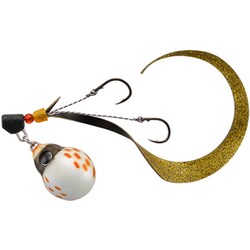 TGビンビンスイッチ キャンディ 35g グローパール