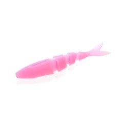 ジャバロンフライ65 S-530バブルガムピンク