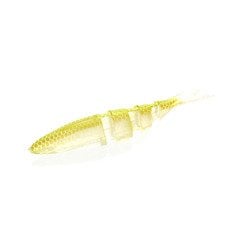ジャバロンフライ65 3DR S-20 ワカサギ