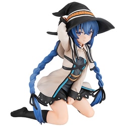 ヨドバシ.com - メガハウス MegaHouse Melty Princess 無職転生
