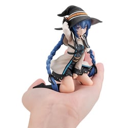 ヨドバシ.com - メガハウス MegaHouse Melty Princess 無職転生