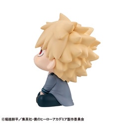 ヨドバシ.com - メガハウス MegaHouse るかっぷ 僕のヒーロー