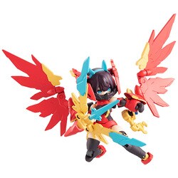ヨドバシ.com - メガハウス MegaHouse デスクトップアーミー N