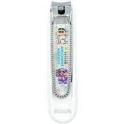 キャラクターグッズ 8202-803 クレヨンしんちゃん つめ切り パジャマ