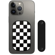 MLR-016 [MOTION GRIP チェス]