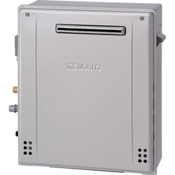 GT-C2072SARBL20A 13A [ガス給湯器 都市ガス用]
