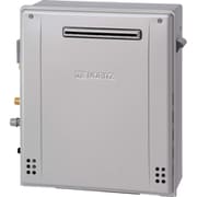 GT-C2072SARBL20A 13A [ガス給湯器 都市ガス用]