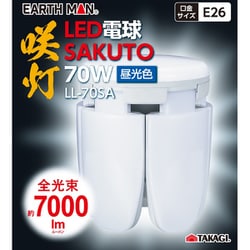 Spectator ホール・アース・カタログ（前後巻セット） 上巻】ZETT川島モデルをこよなく愛しているが故の話 | ベース