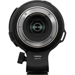 ヨドバシ.com - タムロン TAMRON 150-500mm F5-6.7 Di III VC