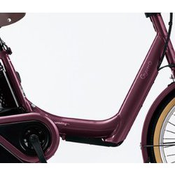 ヨドバシ.com - パナソニック Panasonic 電動アシスト自転車