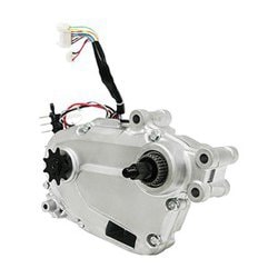 ヨドバシ.com - パナソニック Panasonic 電動アシスト自転車