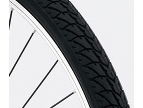 ヨドバシ.com - パナソニック Panasonic 電動アシスト自転車