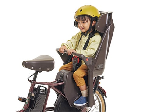 ヨドバシ.com - パナソニック Panasonic 電動アシスト自転車 ヨドバシ.com - パナソニック Panasonic 電動アシスト自転車