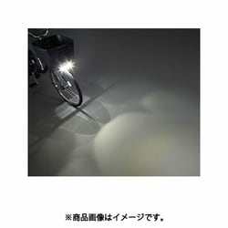 ヨドバシ.com - パナソニック Panasonic 電動アシスト自転車