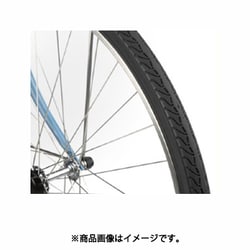 ヨドバシ.com - パナソニック Panasonic 電動アシスト自転車