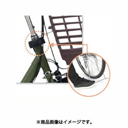 ヨドバシ.com - パナソニック Panasonic 電動アシスト自転車