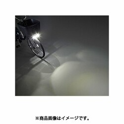 ヨドバシ.com - パナソニック Panasonic 電動アシスト自転車 ヨドバシ.com - パナソニック Panasonic 電動アシスト自転車