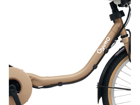 ヨドバシ.com - パナソニック Panasonic 電動アシスト自転車