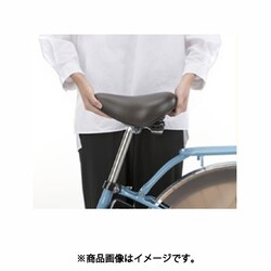 ヨドバシ.com - パナソニック Panasonic 電動アシスト自転車 ヨドバシ.com - パナソニック Panasonic 電動アシスト自転車