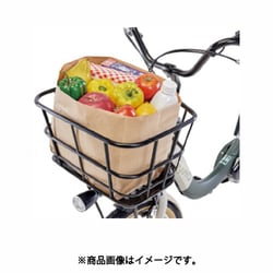 ヨドバシ.com - パナソニック Panasonic 電動アシスト自転車