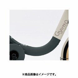 ヨドバシ.com - パナソニック Panasonic 電動アシスト自転車