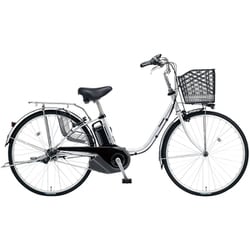 ヨドバシ.com - パナソニック Panasonic 電動アシスト自転車
