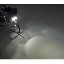 楽天市場】店頭受取限定 電動自転車 パナソニック ビビDX26 26