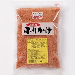 乾燥博多辛子めんたい粉 200g