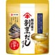 鰹節屋の割烹だしパック 9g×20P