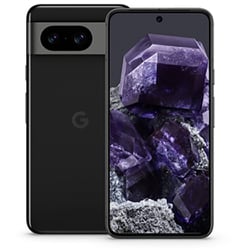 ヨドバシ.com - NTTドコモ エヌ・ティ・ティ・ドコモ Google