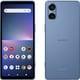 SO-53D Xperia 5 V ブルー [スマートフォン]
