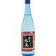 雪の松島 すっきり甘い純米酒 15度 720ml [日本酒]