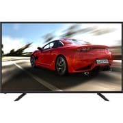 43型VAパネル搭載フルHD液晶モニター AP43APX
