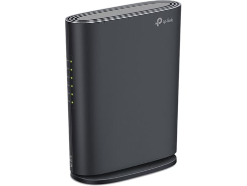 ヨドバシ.com - ティーピーリンク TP-Link Wi-Fiルーター Wi-Fi