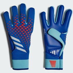 ヨドバシ.com - アディダス adidas プレデター GKグローブ PRO M3569