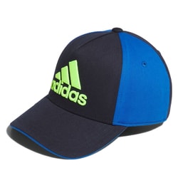 adidas キャップ 販売店舗 販売