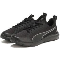 ヨドバシ.com - プーマ PUMA ソフトライド フレックス レース