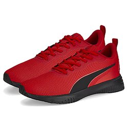 ヨドバシ.com - プーマ PUMA フライヤー フレックス 195201 21 27.5cm