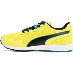 ヨドバシ.com - プーマ PUMA スピードモンスター PL スニーカー