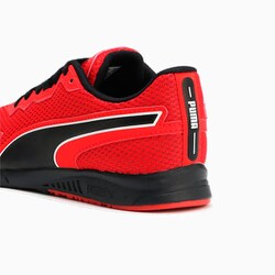 プレイステーション　クラシック プーマ｜PUMA キッズ 通販 PUMA プーマ SPEED MONSTER PL キッズ