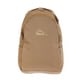 アーバンフラットアイアンデイパック28 URBAN FLAT IRON DAYPACK 28 3259251622 MOCHA [アウトドア デイパック 28L]