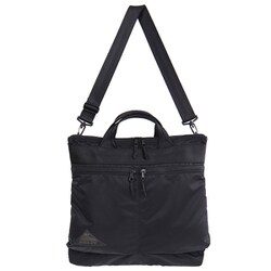 ヨドバシ.com - KELTY ケルティ アーバンヘルメットバッグ URBAN