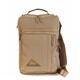 アーバンウインドジャマー URBAN WINDJAMMER 3259250922 MOCHA [アウトドア デイパック 15L]