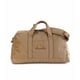 アーバンボストンバッグ URBAN BOSTON BAG 3259251022 MOCHA [アウトドア ボストンバッグ 41L]