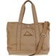 アーバンナイロントートM2.0 URBAN NYLON TOTE M 2.0 3259250822 MOCHA [アウトドア トートバッグ]