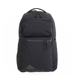 アーバンテーブルマウンテン URBAN TABLE MOUNTAIN 3259250722 BLACK [アウトドア デイパック 20L]