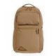 アーバンテーブルマウンテン URBAN TABLE MOUNTAIN 3259250722 MOCHA [アウトドア デイパック 20L]