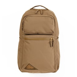 アーバンテーブルマウンテン URBAN TABLE MOUNTAIN 3259250722 MOCHA [アウトドア デイパック 20L]