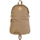 アーバン デイパック URBAN DAYPACK 32592086 Mocha [アウトドア デイパック 18L]